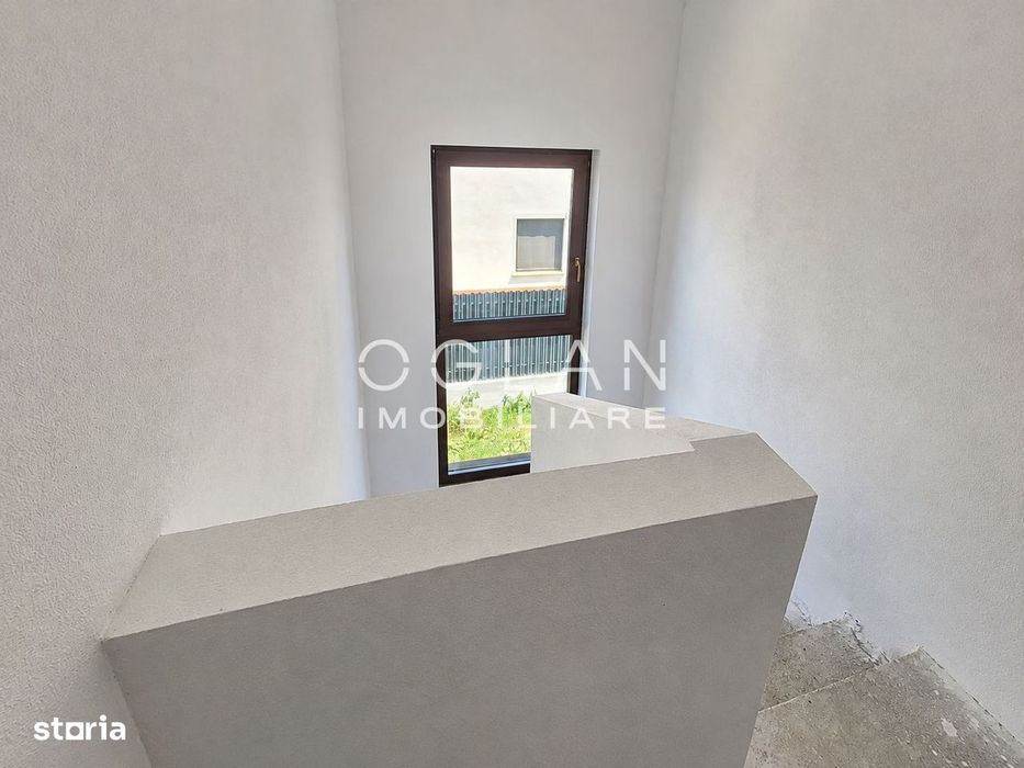 Comision 0% | Casă single cu 3 dormitoare, Tălmaciu