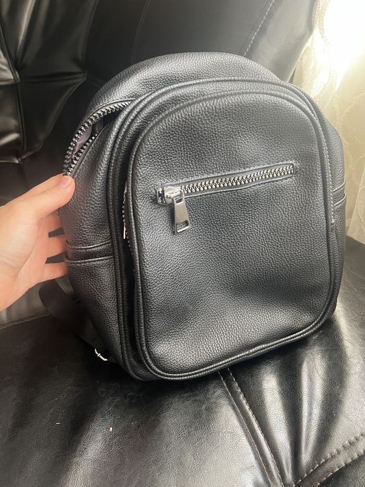 Рюкзак, в идеальном состоянии