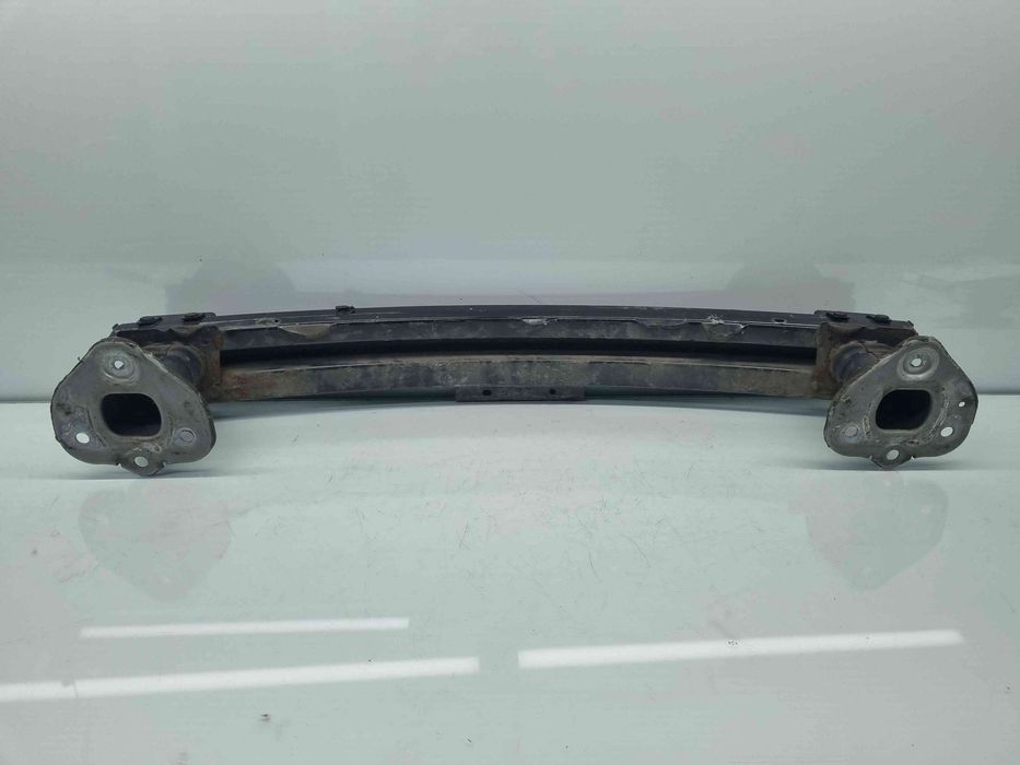 Armatura bara spate Opel Mokka [Fabr 2012-2019] OEM