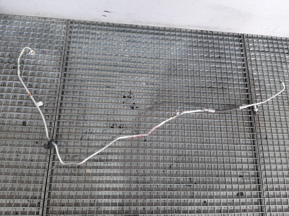 conducta clima ac fiat bravo 2 51815733