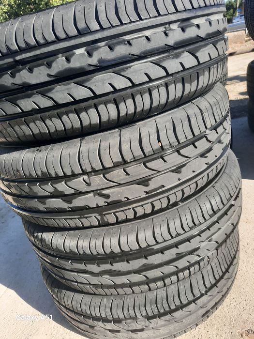 Kobalt radnoy balon sotiladi