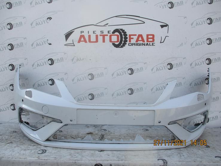 Bara fata Seat Leon 3 FR Facelift an 2017-2018-2019-2020