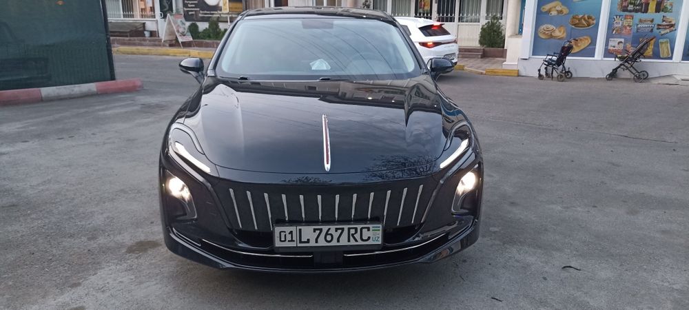 Такси в горы и по узб