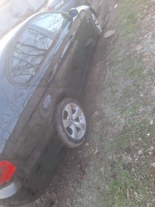 BMW e 90 de vanzare 2800