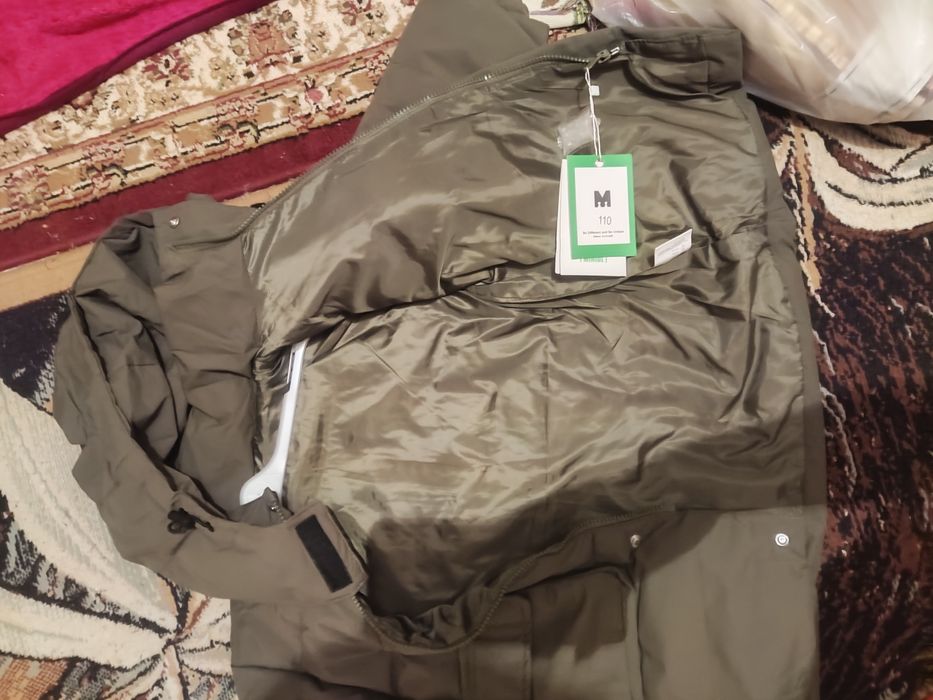 Срочна для мальчика