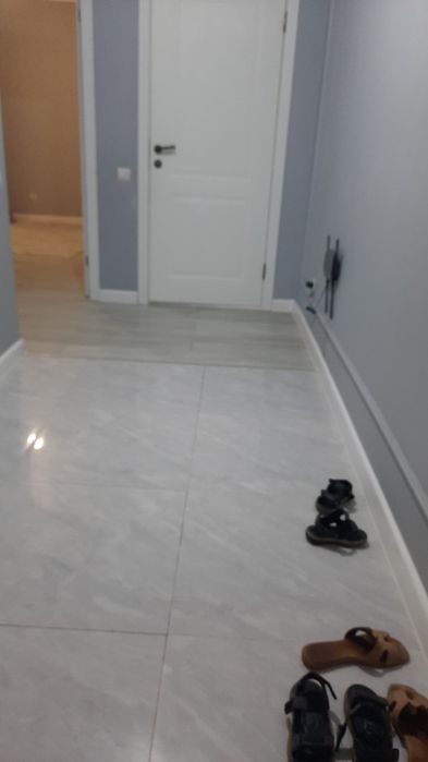 сдам квартиру на долгий срок