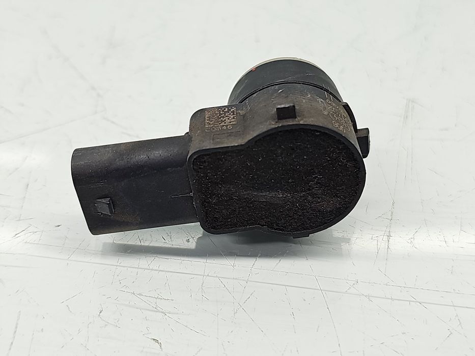 Senzor parcare Mercedes Clasa C (W204) [Fabr 2007-2014] A2125420118