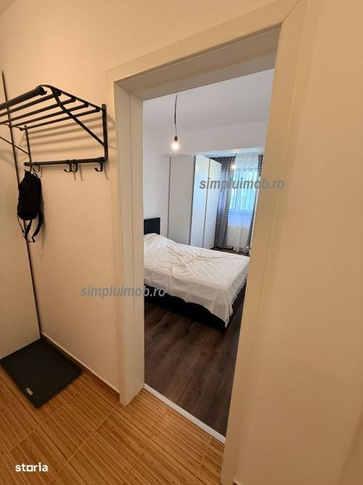 Apartament – Bucuresti - Mai multe