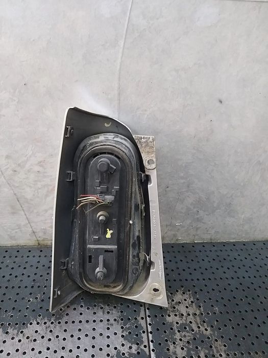 Stop tripla lampa dreapta smart fortwo 450 253042r