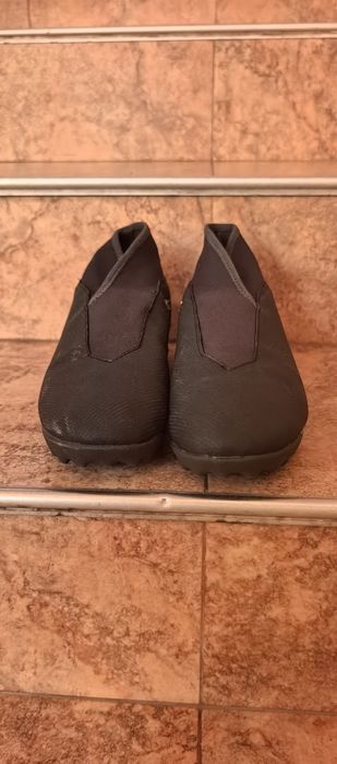 Adidas nemezis 42⅔