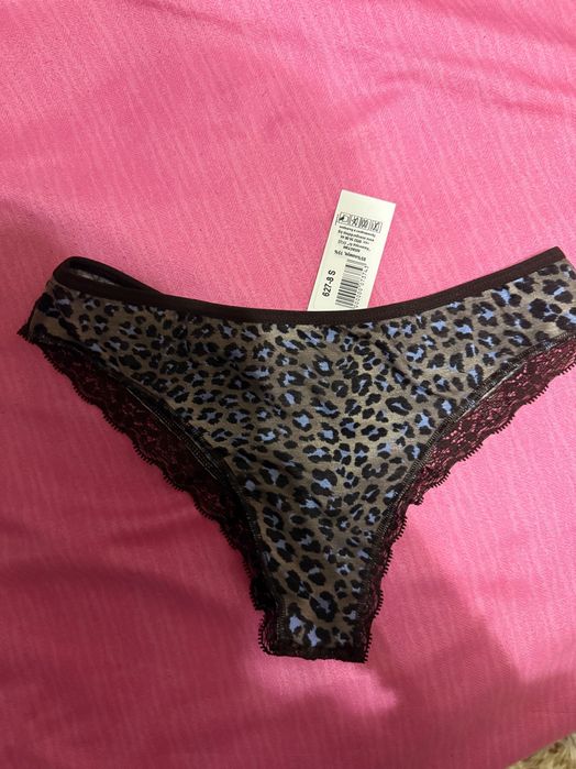 Бразилияни български Avangard