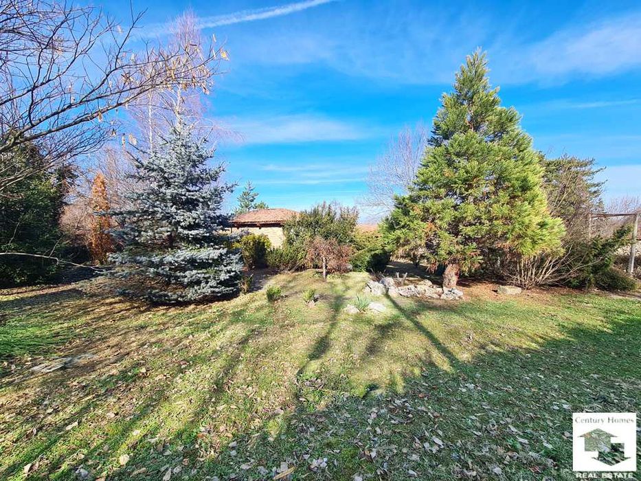 Продава се Къща в с. Хотница, Област Велико Търново - 100 кв.м за 225 €/кв.м - Снимка #10