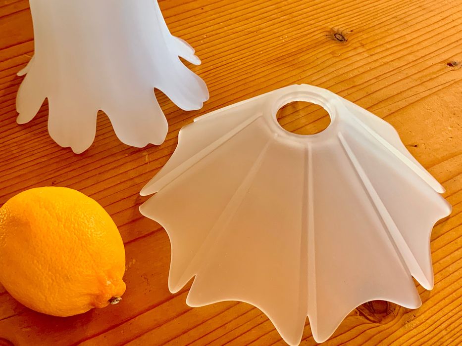 Абажури за лампа