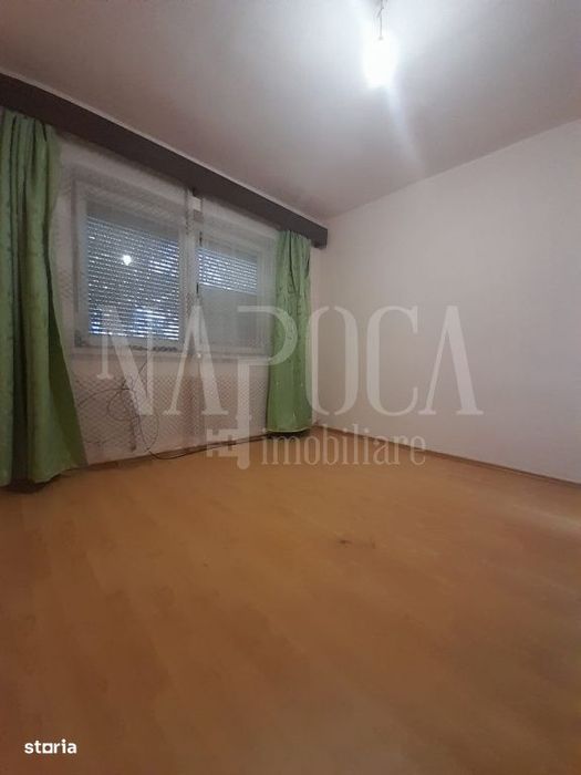Casa 2 camere de vanzare in Oncea Oradea, Oradea