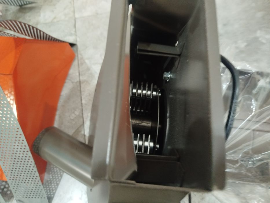 Universal drobilka mini don maydalovchi dku mator 2.5 kv