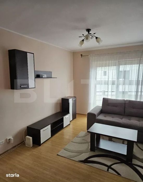 Apartament 3 camere, 74 mp, zona Buna Ziua