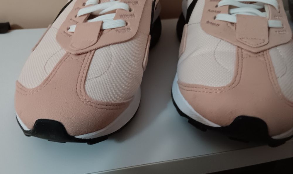 Nike дамски маратонки