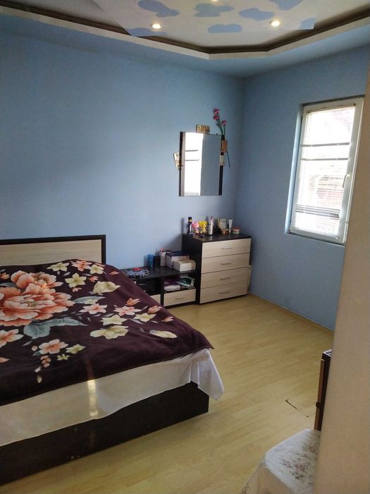 Продава се Къща в Дулово - 81 кв.м за 1420 €/кв.м - Снимка #11