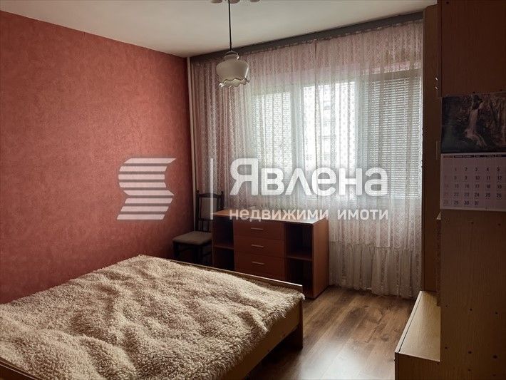 Продава се Четиристаен апартамент в София, Левски Г - 103 кв.м за 1651 €/кв.м - Снимка #9