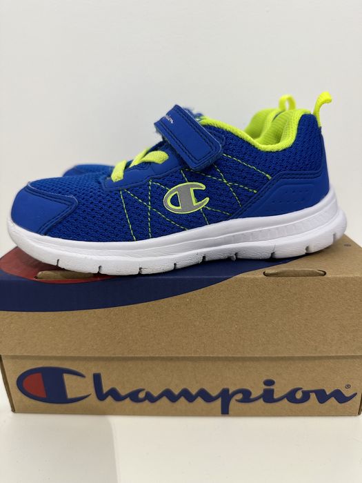 Champion Holy TD- incaltaminte copii