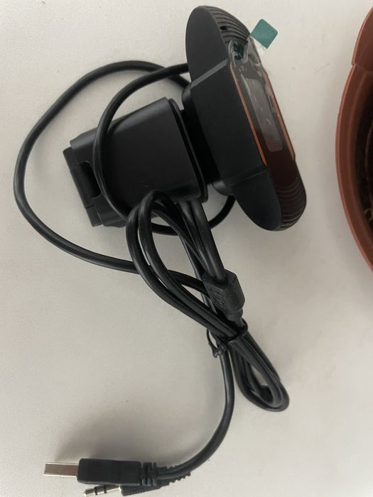 Продам камеры на компьютер