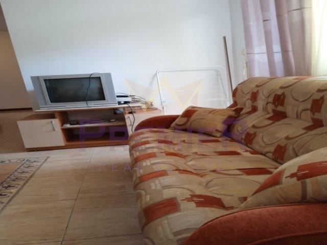 Продава се Тристаен апартамент в Свети Влас - 95 кв.м за 1106 €/кв.м - Снимка #6