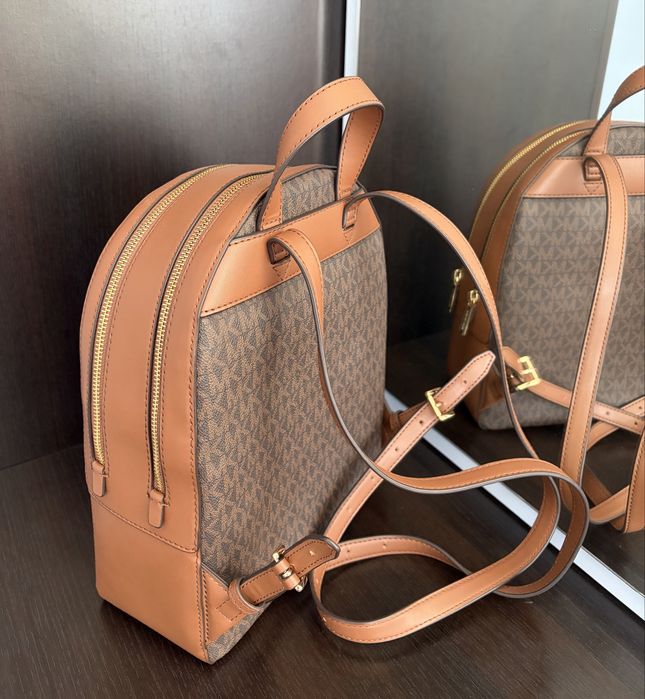 Дамска чанта Michael Kors