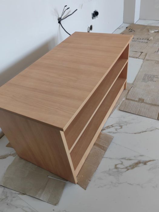 кресло, холна маса, кухненска маса