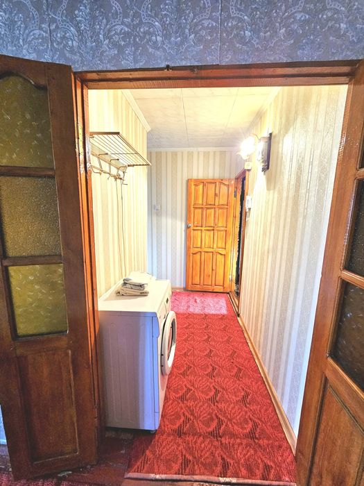 1 комн посуточная, по часовая