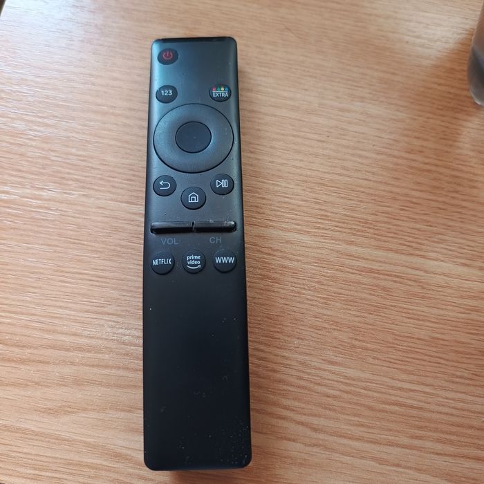 Telecomanda universala noua