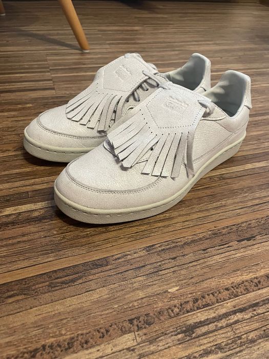 Дамски маратонки и обувки 41/42 номер