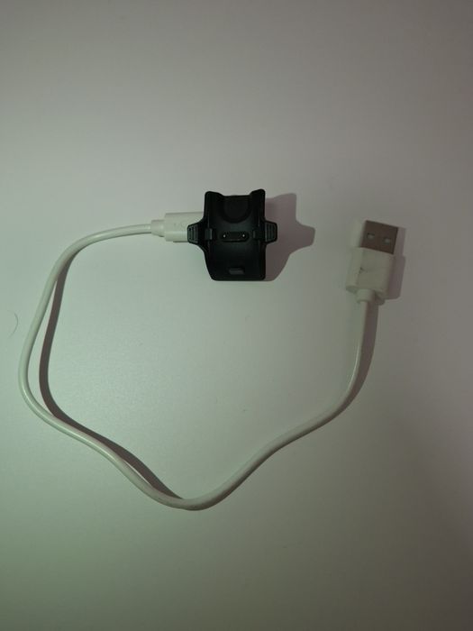 Продавам смарт часовник