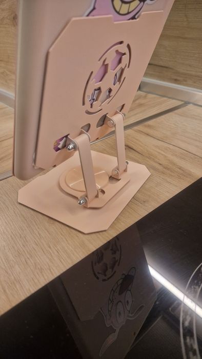 Стойка за таблет