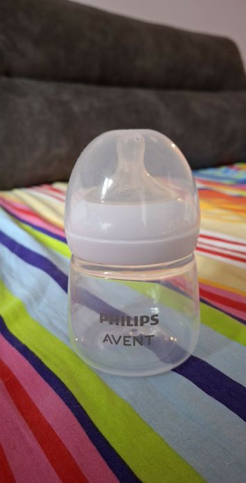 Philips Avent Електрическа помпа