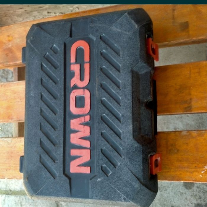 Кронос в хорошем