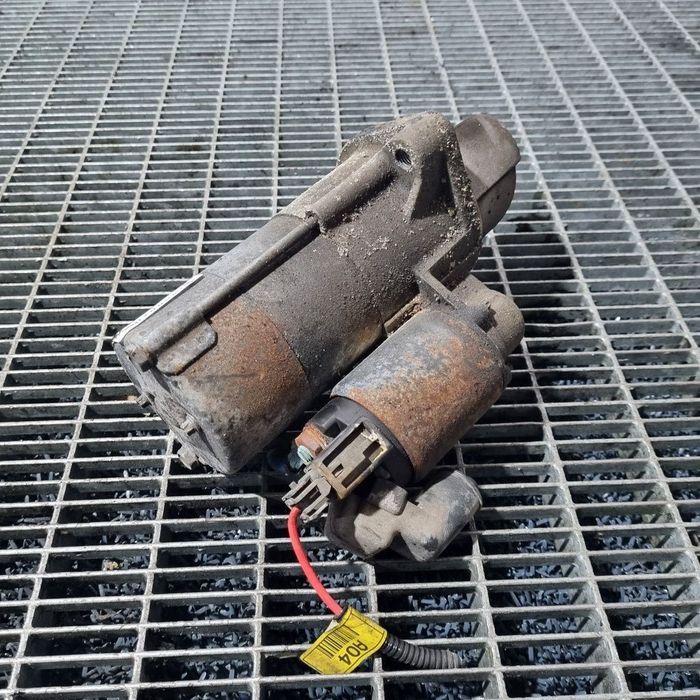 Electromotor Hyundai Santa Fe 2 Facelift 2.2 Diesel 2009 - 2012 145kW 197CP 2199CC ...