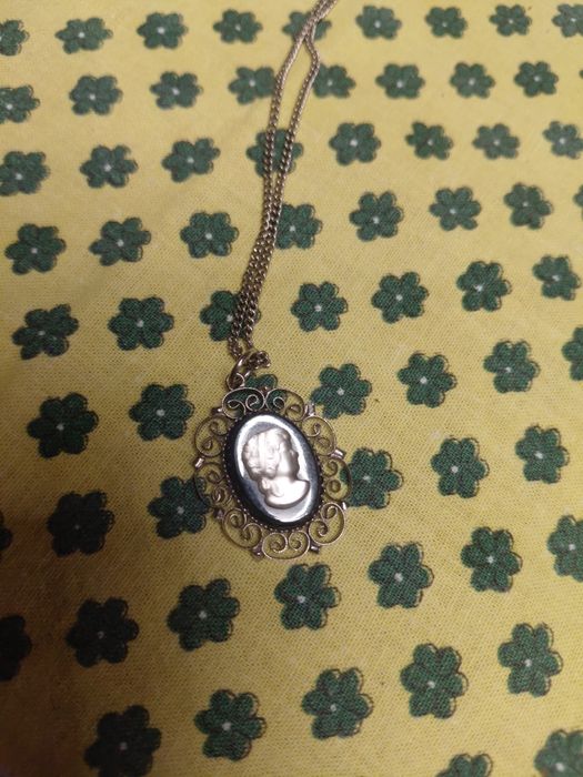 Старинни монети. Някои са доста стари тиражи