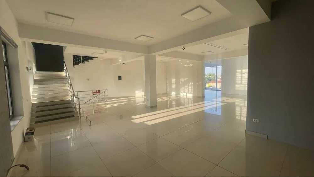 Сдаётся здание Учтепинский район, Арча куча