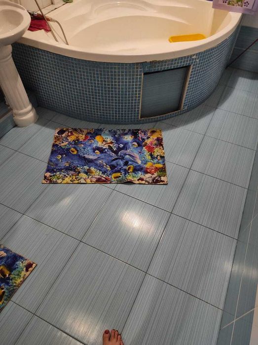 Дом Иляева - Сайрамская