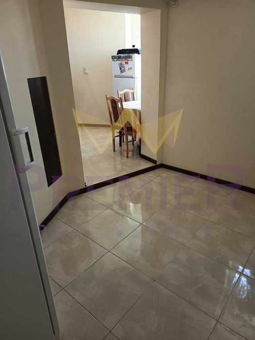Продава се Двустаен апартамент в Варна, Владислав Варненчик - 62 кв.м за 1069 €/кв.м - Снимка #1