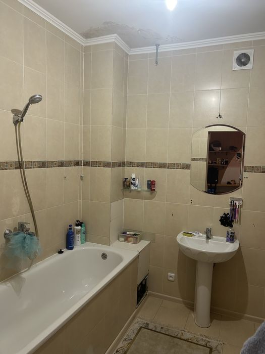 ул.Куйшидина-11/1