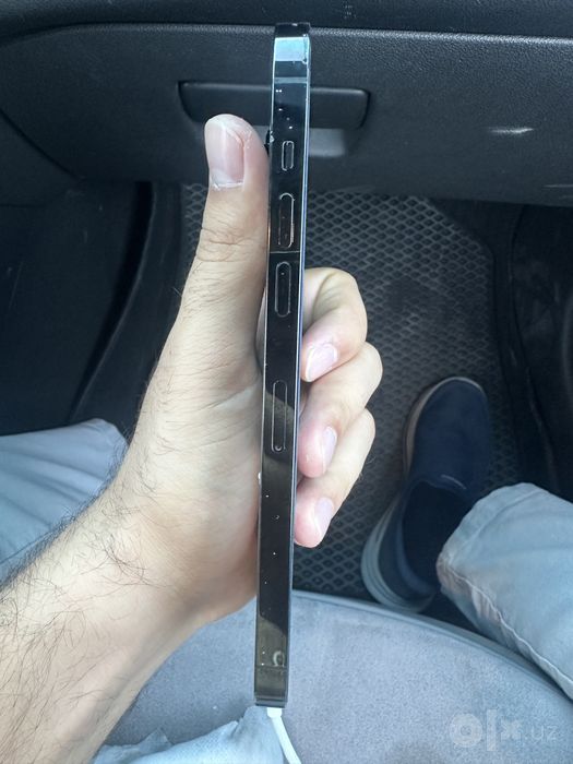 Iphone 14 Pro Max, 128 gb