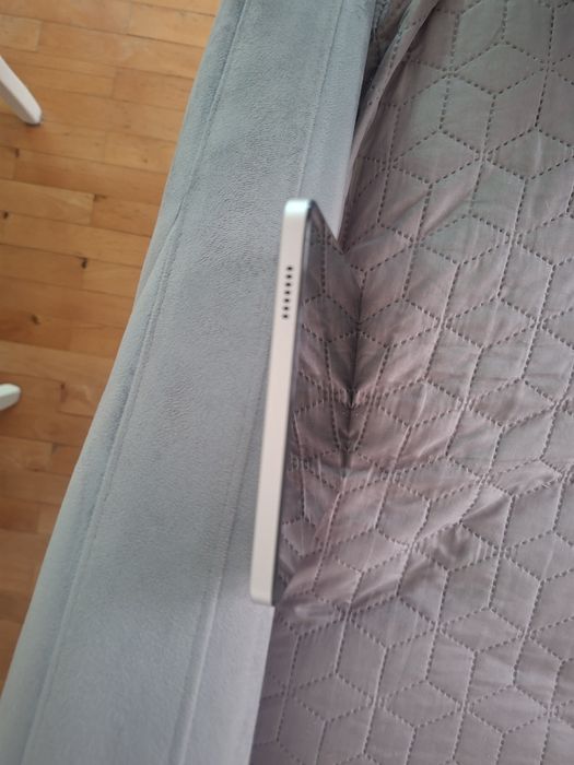Samsung Galaxy Tab A9 4G