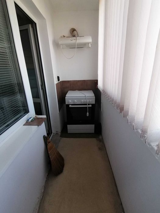 Продава се Двустаен апартамент в Варна, Владислав Варненчик - 60 кв.м за 1250 €/кв.м - Снимка #9