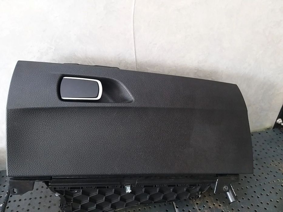 Torpedou bmw seria 1 f20 f21 51169226047 72758410