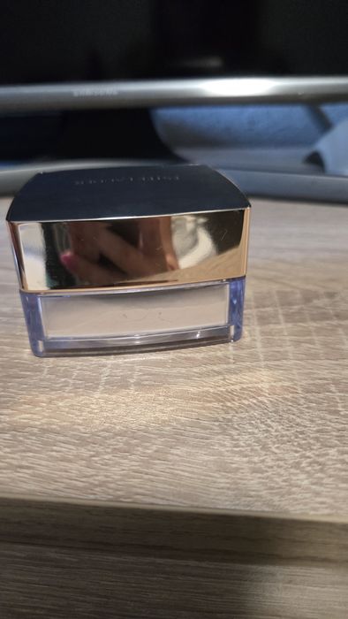 Estee Lauder  пудра