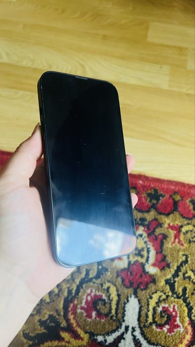 Продам iPhone 13 128GB