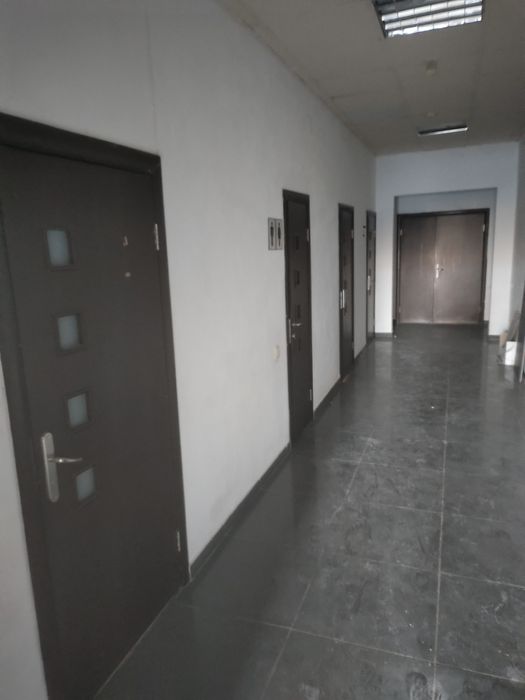 Продам двери межкомнатные