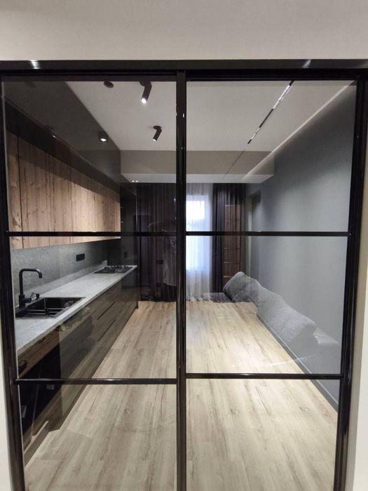 Срочно Шикарная НОВОСТРОЙКА ЯШНАБАДСКИЙ РАЙОН ЖК Poytaht 2 ком!!!