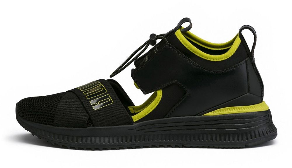 150лв.- Puma Fenty дамски